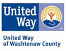 United Way logo